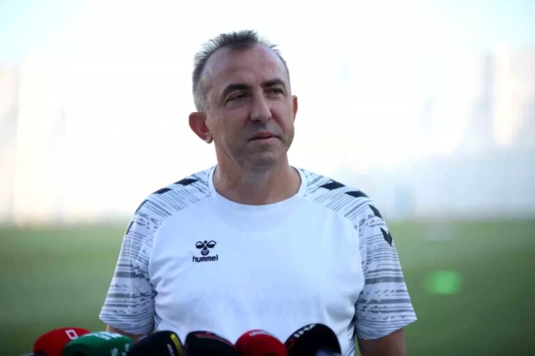konyaspor-lige-hazir-T2ZtX7TS.jpg