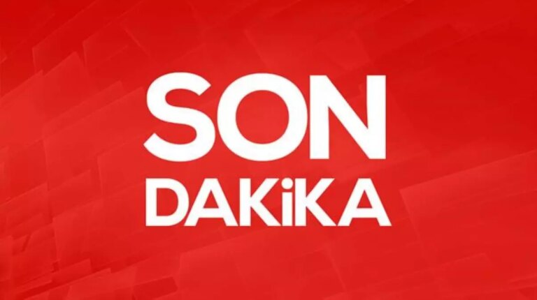 kuzey-marmara-otoyolunda-yolcu-otobusu-devrildi-3-olu-20-yarali-fELFh9SC.jpg