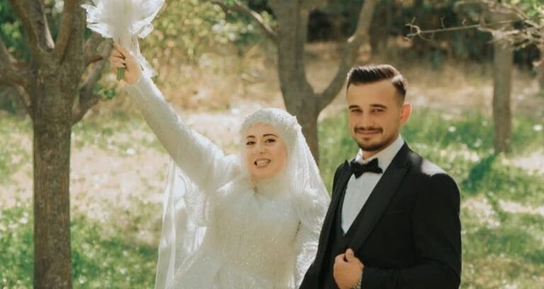 maganda-yengenin-ilk-sozleri-ortaya-cikti-bahcesinden-iki-ruhsatsiz-tabanca-cikti-LTxLaYfg.jpg