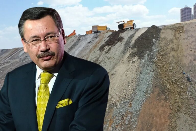 melih-gokcek-abbye-uygulanan-ceza-mansur-yavasin-sahsina-kesilmeli-VLlayJcu.jpg