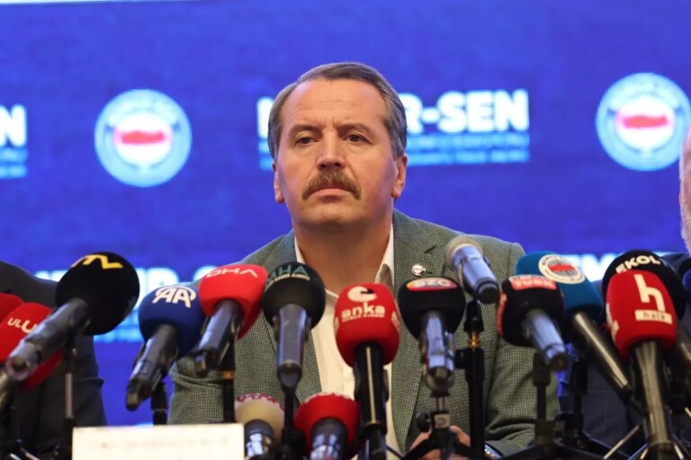memur-sen-mucadelesine-devam-edecek-aLkv9BqH.jpg