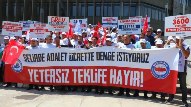 memur-senden-toplu-sozlesme-uyarisi-pazartesi-gunu-tum-turkiyede-hc13wh1m.jpeg
