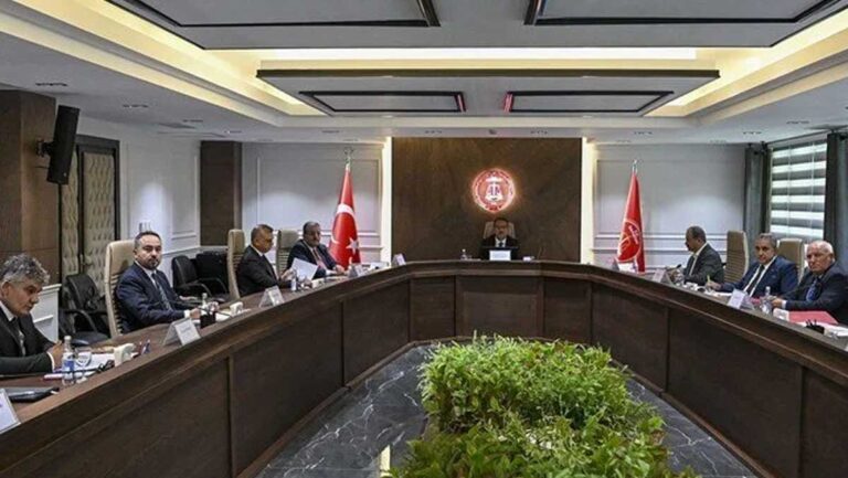 memur-zammi-icin-kritik-toplanti-bugun-hyTlJuAT.jpg