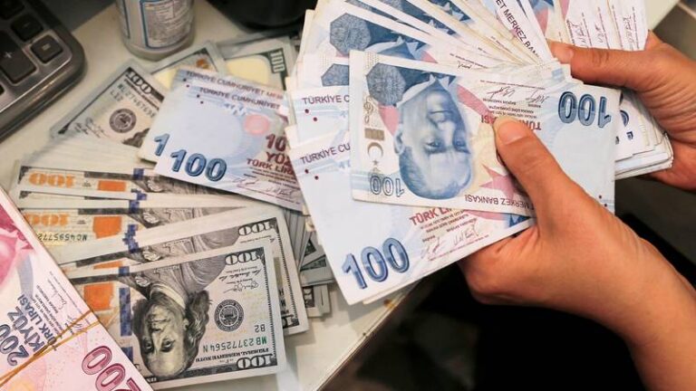 merkez-bankasi-duyurdu-kur-korumali-mevduat-hesap-acma-ve-yenileme-islemleri-sonlandirildi-jtI3TEQH.jpg