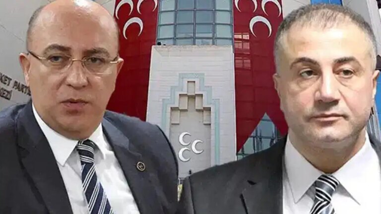 mhpli-yonterden-plevne-marsi-ile-sedat-peker-paylasimi-bTpzCdZm.jpg