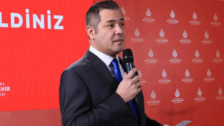 murat-ongundan-mucahit-birinci-aciklamasi-dava-acacagim-gorunen-o-ki-yalniz-degil-Is2mhrHB.jpg