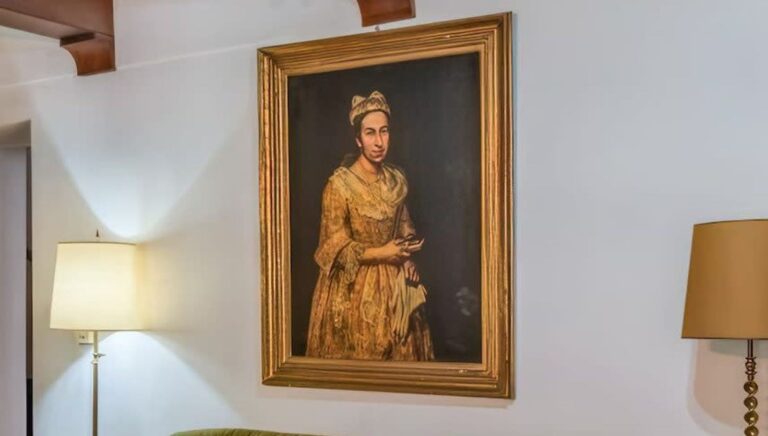 nazilerin-amsterdamdan-caldigi-tablo-80-yil-sonra-arjantinde-ortaya-cikti-GPYQjQZX.jpg