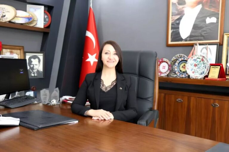 pazaryeri-belediye-baskani-tekinden-panayira-destek-aciklamasi-KqrAX1tv.jpg