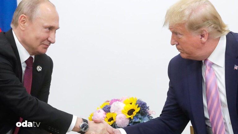 putinden-trumpa-ovgu-mmaSLnQ5.jpg