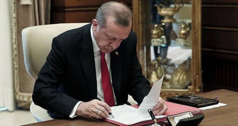 resmi-gazete-yayinlandi-9-hukumlunun-cezasi-kaldirildi-BQkrEzpQ.jpg