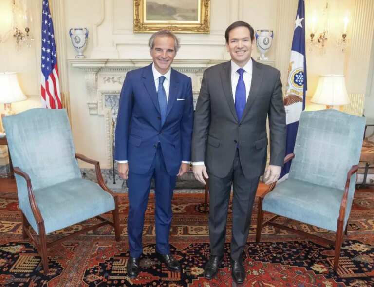 rubio-ve-grossi-gorustu-S9H5hMVj.jpg