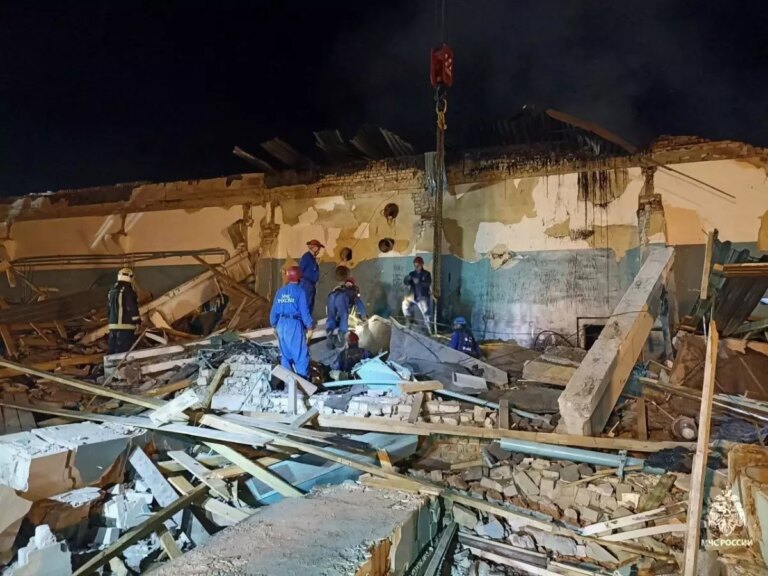 ryazanda-fabrika-patlamasi-11-olu-130-yarali-ZgyiYtaC.jpg