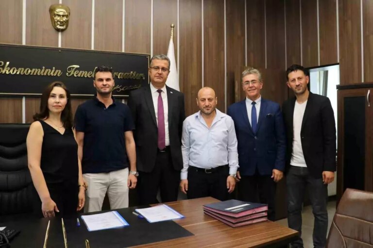 samsunda-kirsal-kalkinma-destekleri-basladi-WYBhLea7.jpg