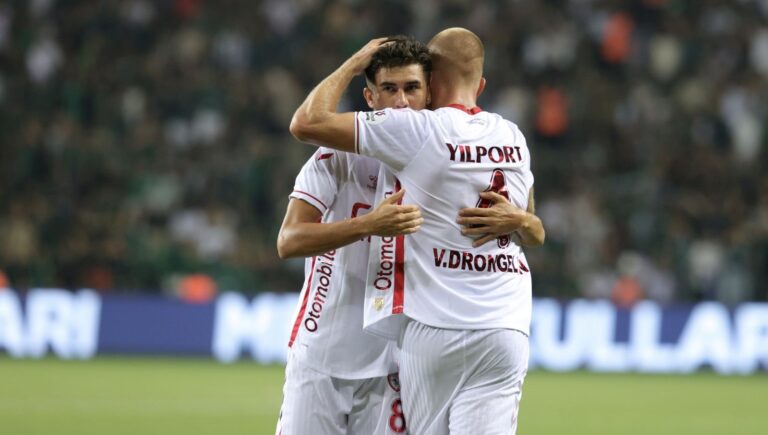 samsunspor-2de-2-yapti-4XqOQrZA.jpg