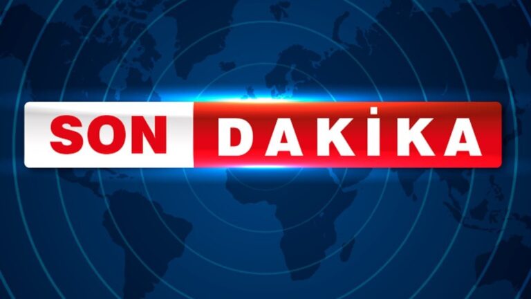 son-dakika-beyaz-sarayda-kritik-saatler-bsh59Zk6.jpg
