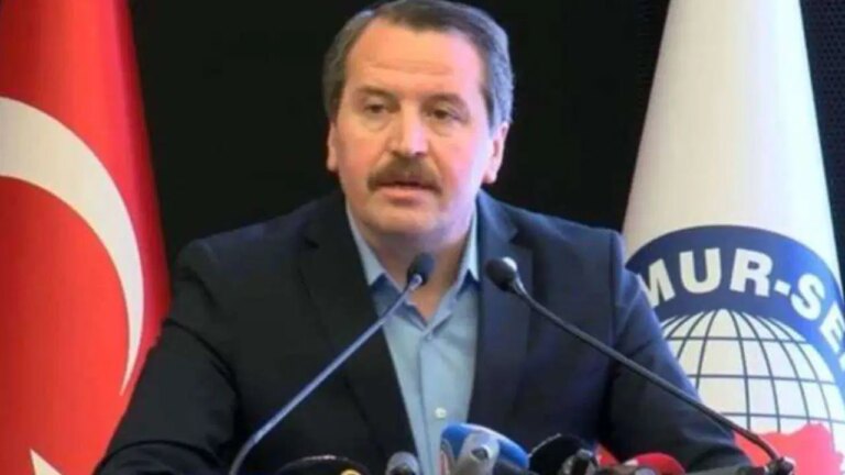 son-dakika-memur-sen-kararini-verdi-hakem-kuruluna-basvurmayacak-ez3diEh6.jpg