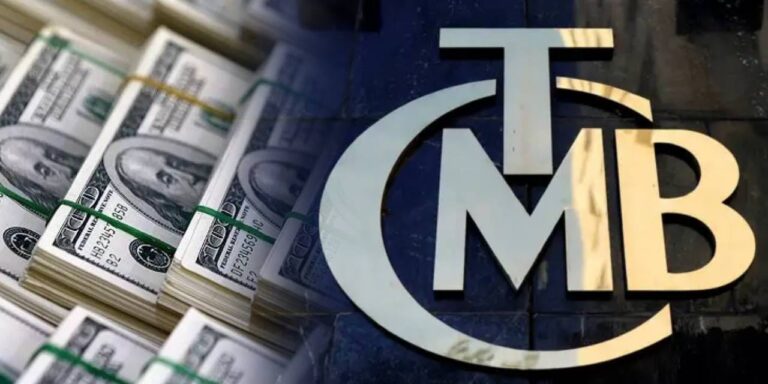 son-dakika-merkez-bankasi-rezervleri-aciklandi-QLOBkLJx.jpg