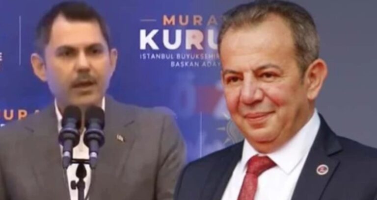 tanju-ozcandan-telefonlarini-acmayan-bakan-kuruma-hadi-arayin-lutfen-jFmaI43L.jpg