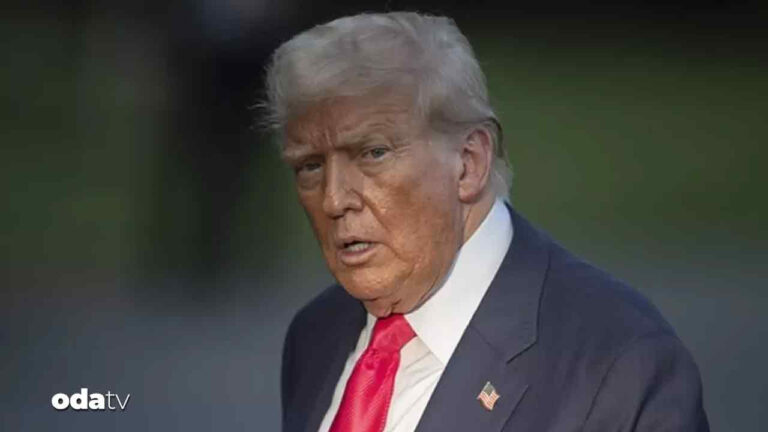 trump-savunma-bakanliginin-ismini-savas-bakanligi-yapacak-GqiblSeX.jpg