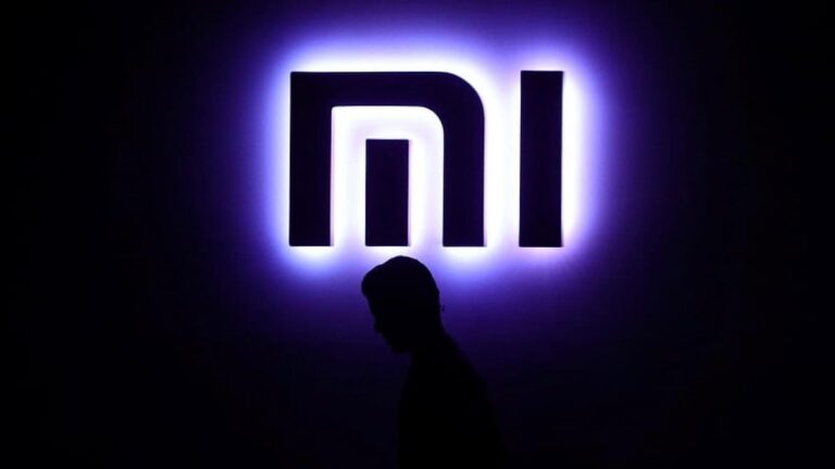 xiaominin-game-turbo-guncellemesi-erisime-acildi-eMBa9SEb.jpg