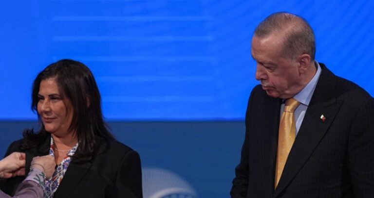yandas-kalemden-iddia-chpden-akpye-gececek-belediye-baskanlarinin-sayisini-acikladi-25nf3WFp.jpg