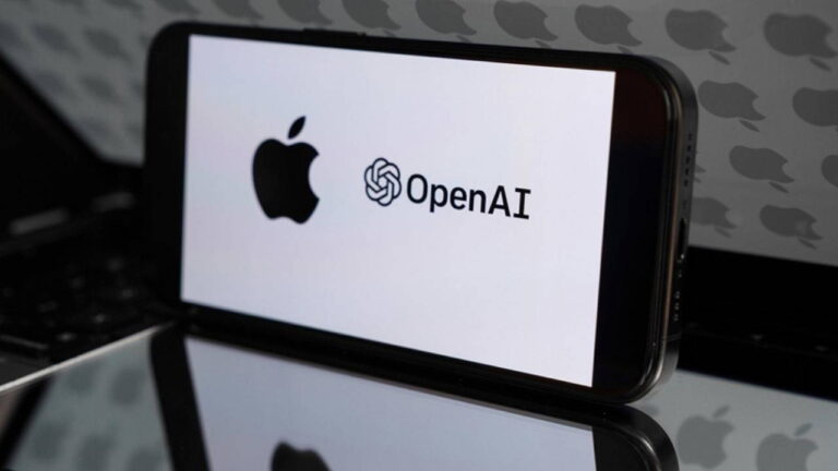 yapay-zekada-rekabeti-engelledigi-iddiasiyla-apple-ile-openaia-dava-acildi-3hm4uIzH.jpg