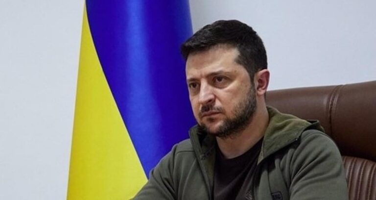 zelenskiy-donbastan-cekilmek-ucuncu-dunya-savasina-yol-acabilir-ru9jFKWC.jpg