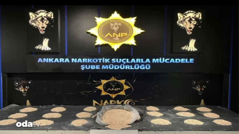 100-bin-sentetik-hapla-yakalanan-surucu-tutuklandi-JCn8mwBc.jpg