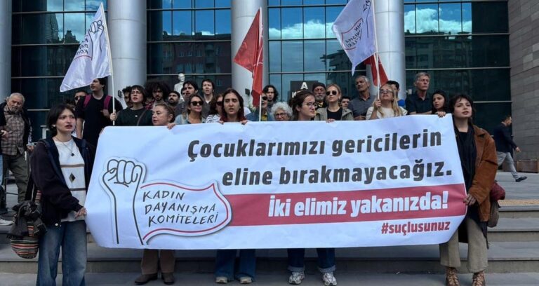 12-yasindaki-kiz-cocugunu-taciz-eden-muftuye-hapis-cezasi-EhJ7f4Wj.jpg