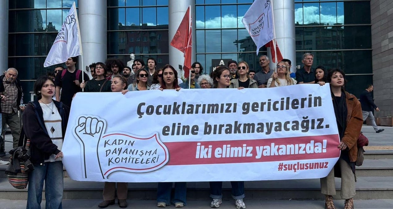 12-yasindaki-kiz-cocugunu-taciz-eden-muftuye-hapis-cezasi-EhJ7f4Wj.jpg