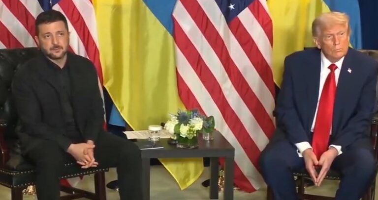 abd-baskani-trump-nato-hava-sahasina-giren-rus-ucaklarini-dusurmeli-Y4v9K2tk.jpg