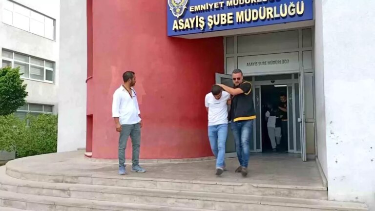 adanada-hapis-cezali-5-kisi-yakalandi-sSXnmlSj.jpg