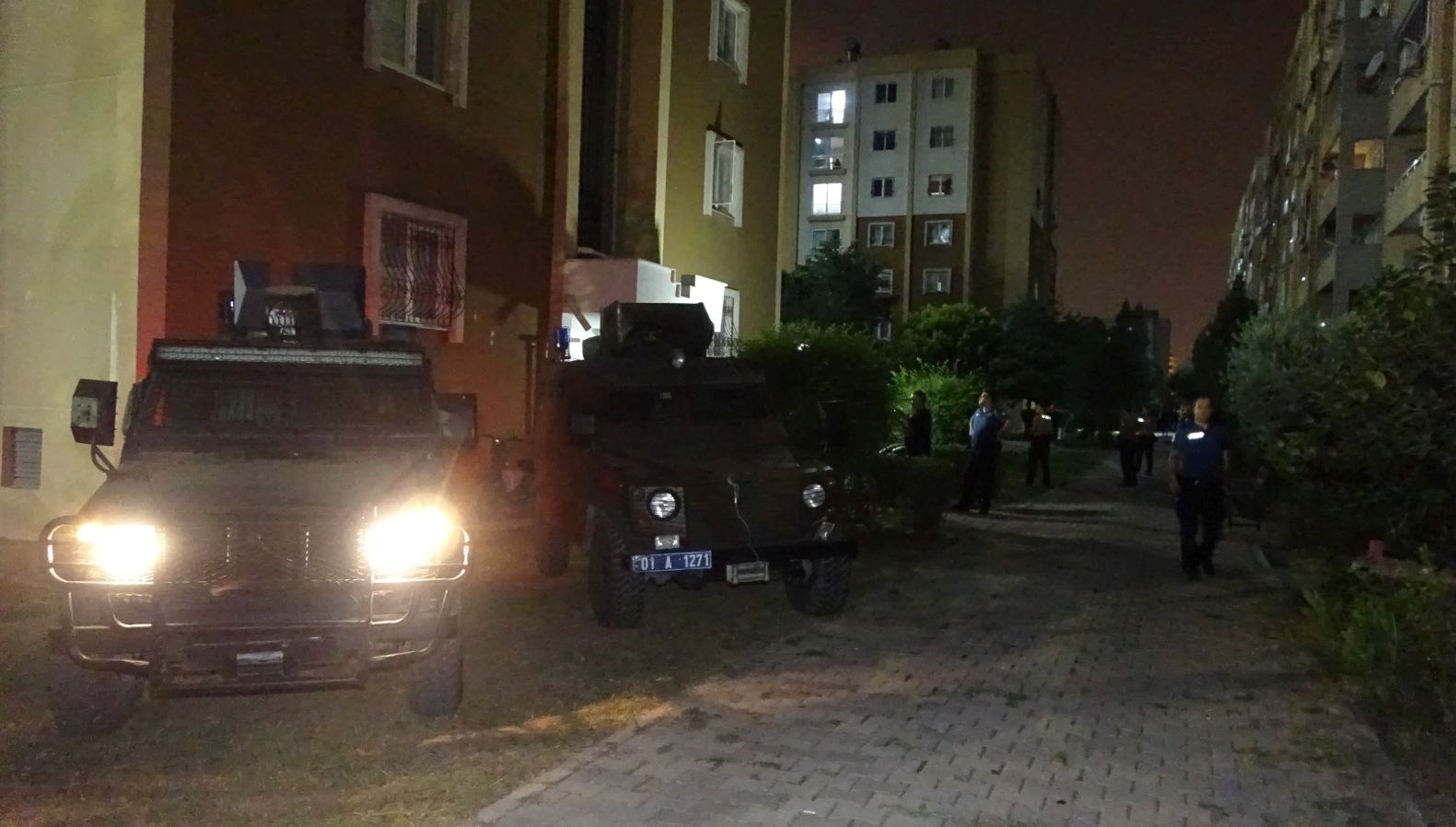 adanada-kayinbabasi-tarafindan-vurulan-damat-oldu-n4tiT8Lh.jpg