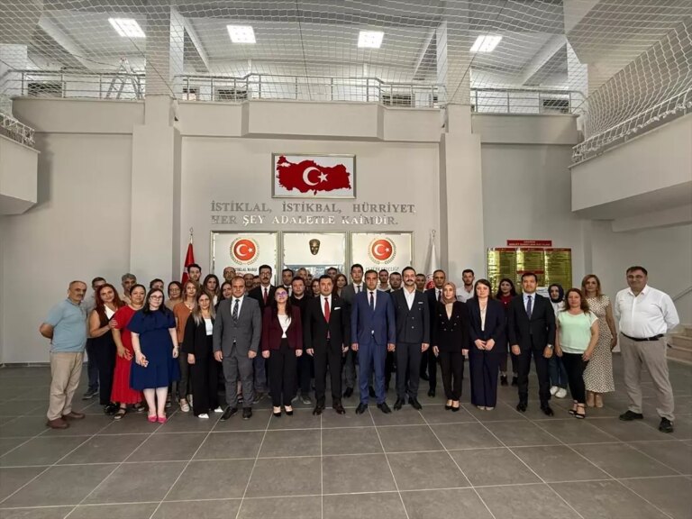 anamurda-adli-yil-acilisi-toreni-ZhWXlCKU.jpg