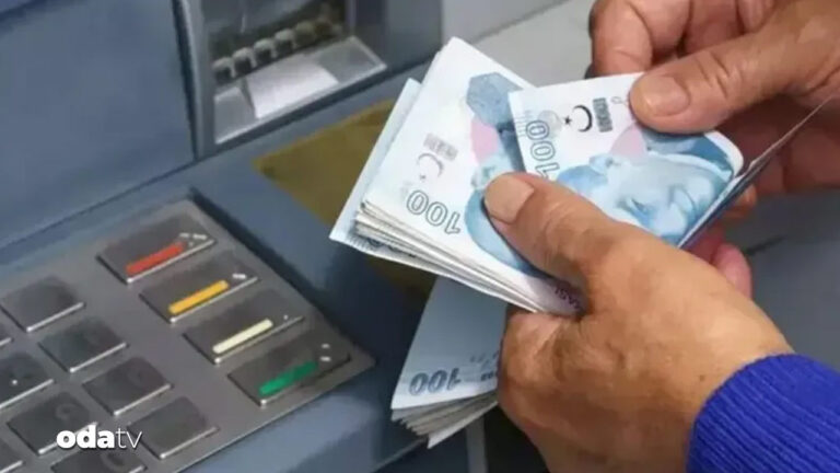 atm-islem-limitleri-degisti-MgN15KUZ.jpg