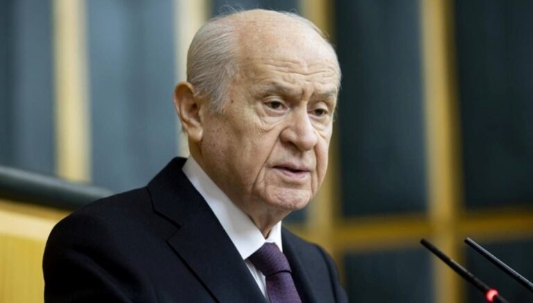 bahceli-filistinin-guvenligi-turkiyenin-guvenligidir-ngRs6zcR.jpg