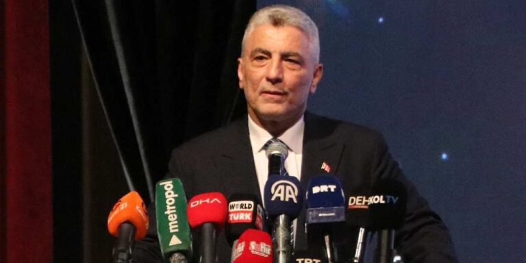 bakan-bolat-yilin-ikinci-ceyreginde-yuzde-48-buyuduk-cO7DsQfz.jpg