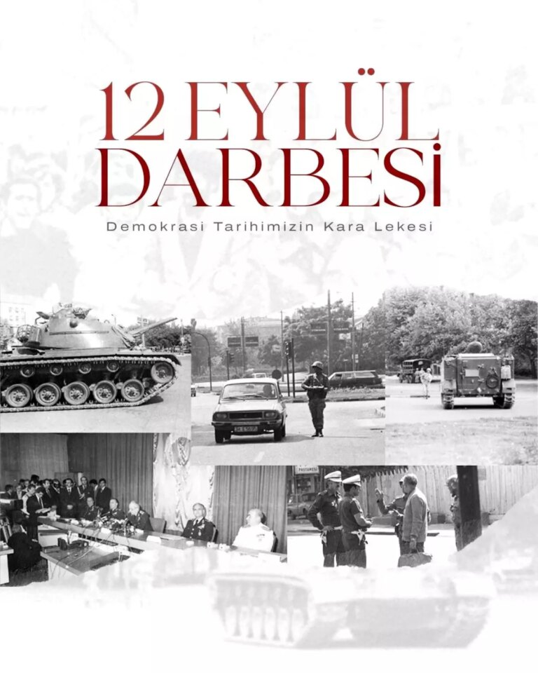 bakan-goktas-12-eylul-demokrasi-tarihimizin-en-agir-yaralarindan-biridir-Q8RHgT69.jpg