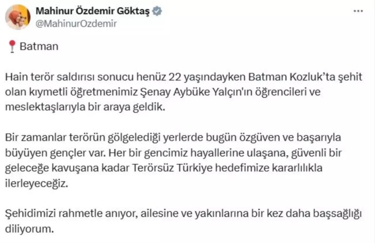 bakan-goktas-sehit-ogretmen-senay-aybuke-yalcinin-ogrencileriyle-bir-araya-geldi-Tspetn8j.jpg