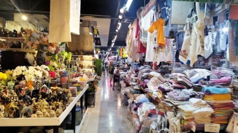 bir-zamanlar-igne-atsalar-yere-dusmezdi-simdi-sinek-avliyor-mehmet-simsekin-projesinde-buyuk-fiyasko-sve1T1OI.jpg