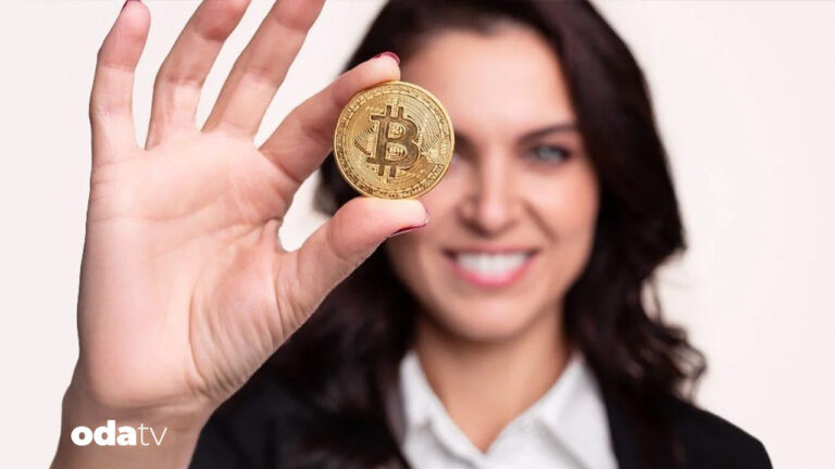 bitcoin-haftanin-zirvesine-tirmandi-f5geeFSJ.jpg