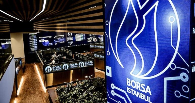 borsa-gunun-ilk-yarisinda-geriledi-2-eylul-2025-9drqAXWz.jpg