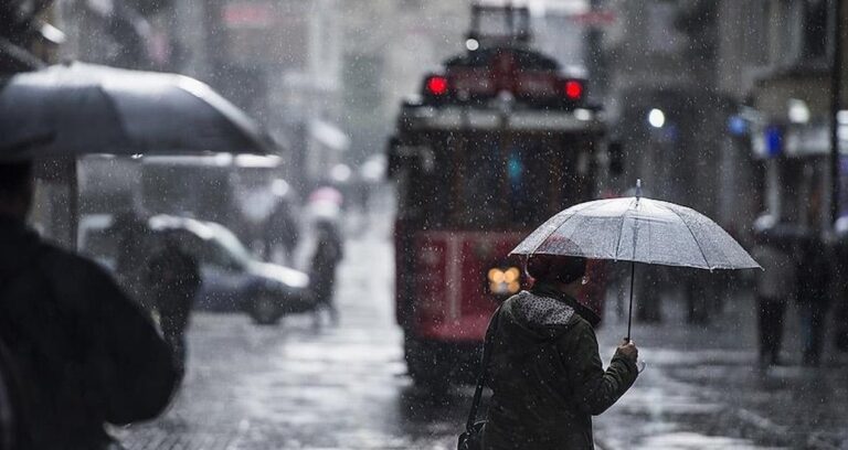 bu-uyari-istanbulu-tum-hafta-etkileyecek-sicakliklar-6-derece-birden-dusecek-4ekZgpdR.jpg