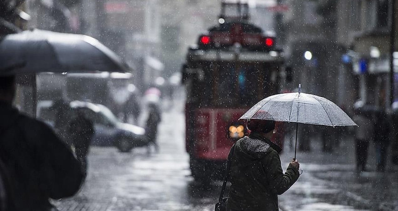 bu-uyari-istanbulu-tum-hafta-etkileyecek-sicakliklar-6-derece-birden-dusecek-4ekZgpdR.jpg