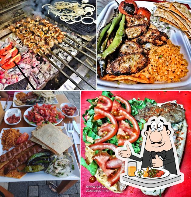 c7be-Restaurant-SONER-KEBAP-EVI-mealsZjI.jpg