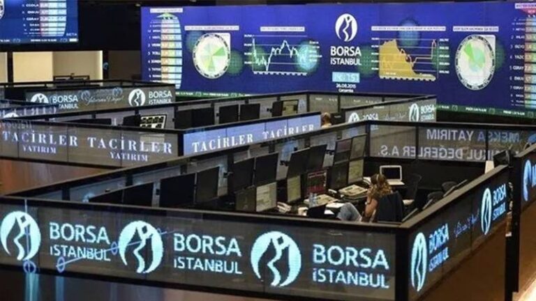 chp-istanbul-il-kongresi-iptal-edildi-piyasalar-sert-tepki-verdi-borsa-yuzde-552-dusus-yasadi-bircok-hissede-devre-kesiciler-calisti-qa4sVaKl.jpg