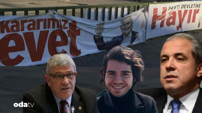 chp-kongreleri-iptal-edilince-akillara-2017-referandumu-geldi-olagandisi-oruntuler-bulundu-6QPcrNfy.jpg