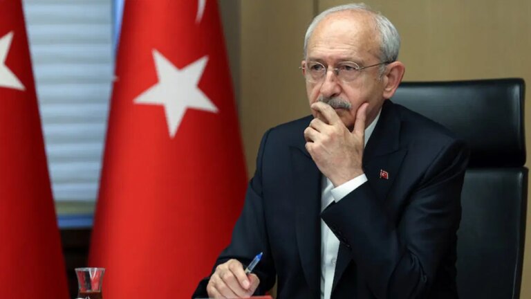 chp-kurultay-davasi-ertelendi-kilicdaroglu-cephesinden-ilk-aciklama-kemal-bey-ile-bu-davanin-hicbir-ilgisi-yok-VKLgL4bT.jpg