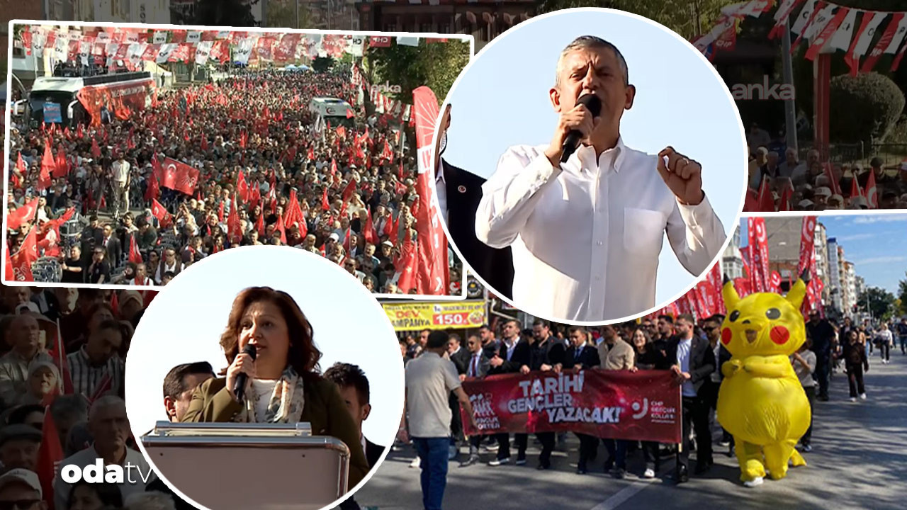 chp-lideri-ozgur-ozel-afyonkarahisarda-onlar-80-etkinlige-33-biz-426-etkinlige-30-milyon-vermisiz-bpUaQ6Vq.jpg