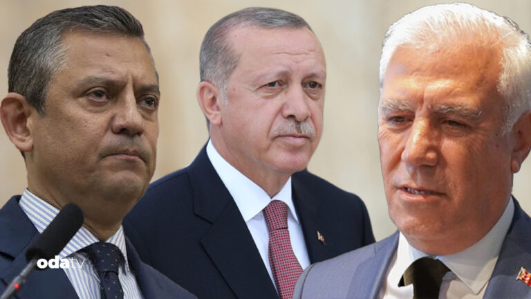 chpden-akpye-59-belediye-bursa-buyuksehir-belediyesi-yalanladi-isikcilar-yazdi-KBvsDvZb.jpg